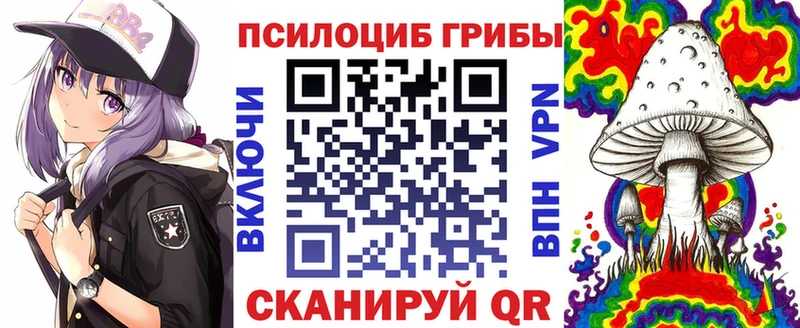 Галлюциногенные грибы мухоморы  что такое   Тотьма 